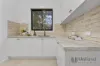 43D Copeland Road, Beecroft, NSW 2119-Image