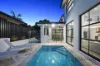 43D Copeland Road, Beecroft, NSW 2119-Image
