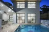 43D Copeland Road, Beecroft, NSW 2119-Image