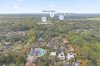 43D Copeland Road, Beecroft, NSW 2119-Image