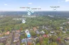 43D Copeland Road, Beecroft, NSW 2119-Image