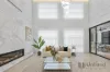 43D Copeland Road, Beecroft, NSW 2119-Image