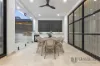 43D Copeland Road, Beecroft, NSW 2119-Image
