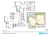 43D Copeland Road, Beecroft, NSW 2119-Floorplan