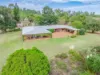 43R Dunedoo Road, Dubbo NSW 2830-Image