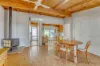 43R Dunedoo Road, Dubbo NSW 2830-Image