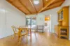 43R Dunedoo Road, Dubbo NSW 2830-Image