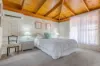 43R Dunedoo Road, Dubbo NSW 2830-Image