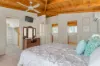 43R Dunedoo Road, Dubbo NSW 2830-Image