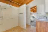 43R Dunedoo Road, Dubbo NSW 2830-Image
