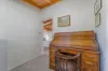 43R Dunedoo Road, Dubbo NSW 2830-Image