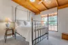 43R Dunedoo Road, Dubbo NSW 2830-Image