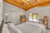 43R Dunedoo Road, Dubbo NSW 2830-Image