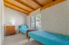 43R Dunedoo Road, Dubbo NSW 2830-Image