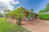 43R Dunedoo Road, Dubbo NSW 2830-Image