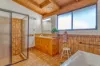 43R Dunedoo Road, Dubbo NSW 2830-Image