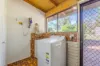 43R Dunedoo Road, Dubbo NSW 2830-Image