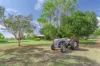 43R Dunedoo Road, Dubbo NSW 2830-Image