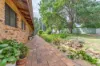 43R Dunedoo Road, Dubbo NSW 2830-Image