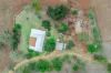 43R Dunedoo Road, Dubbo NSW 2830-Image
