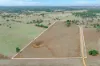 43R Dunedoo Road, Dubbo NSW 2830-Image