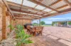 43R Dunedoo Road, Dubbo NSW 2830-Image