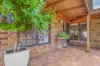 43R Dunedoo Road, Dubbo NSW 2830-Image