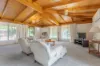 43R Dunedoo Road, Dubbo NSW 2830-Image