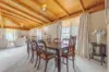 43R Dunedoo Road, Dubbo NSW 2830-Image