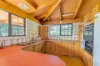 43R Dunedoo Road, Dubbo NSW 2830-Image