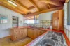 43R Dunedoo Road, Dubbo NSW 2830-Image