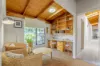 43R Dunedoo Road, Dubbo NSW 2830-Image