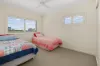 44/1 Queen Street, The Hill, NSW 2300-Image