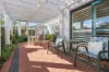 44/1 Queen Street, The Hill, NSW 2300-Image