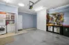 44/1 Queen Street, The Hill, NSW 2300-Image