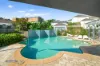 44/1 Queen Street, The Hill, NSW 2300-Image