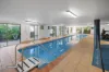 44/1 Queen Street, The Hill, NSW 2300-Image