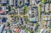 44/1 Queen Street, The Hill, NSW 2300-Image