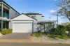 44/1 Queen Street, The Hill, NSW 2300-Image