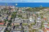 44/1 Queen Street, The Hill, NSW 2300-Image