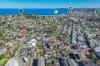 44/1 Queen Street, The Hill, NSW 2300-Image