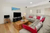 44/1 Queen Street, The Hill, NSW 2300-Image
