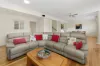 44/1 Queen Street, The Hill, NSW 2300-Image