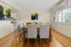 44/1 Queen Street, The Hill, NSW 2300-Image