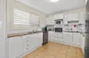 44/1 Queen Street, The Hill, NSW 2300-Image