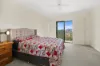 44/1 Queen Street, The Hill, NSW 2300-Image