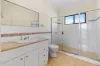 44/1 Queen Street, The Hill, NSW 2300-Image
