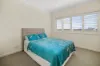 44/1 Queen Street, The Hill, NSW 2300-Image