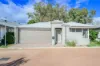 44/121 Eighth Road, Armadale, WA 6112