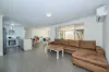 44/121 Eighth Road, Armadale, WA 6112-Image